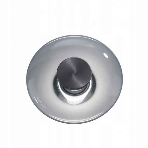 Led nástěnná a stropní lampa Pure Vitrum 6082-15 Paul Neuhaus
