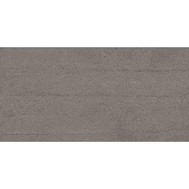 Dlažba Pastorelli Yourself dark grey joy 60x120 cm mat P012206 (bal.1,440 m2)
