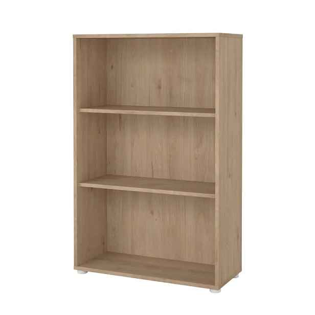 Falco Knihovna Sigal 585, jackson hickory