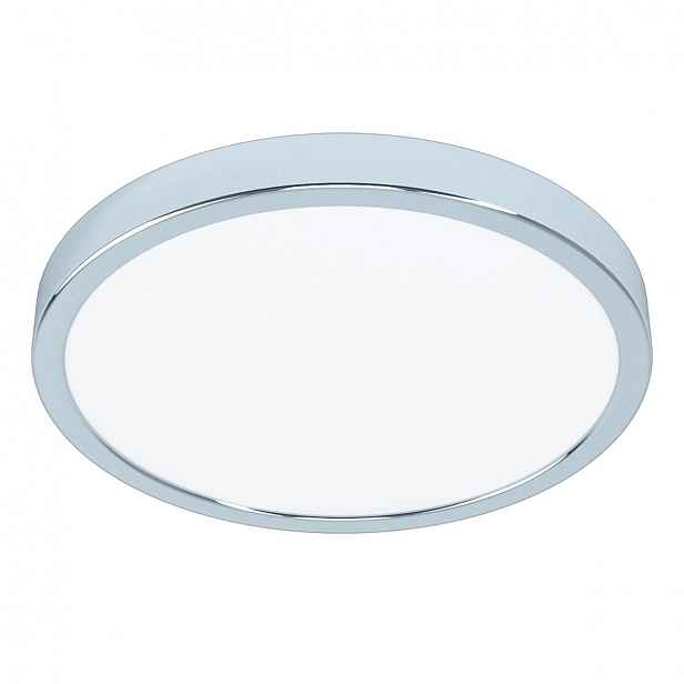 Led osvětlení Eglo FUEVA 5 kov chrom 99266