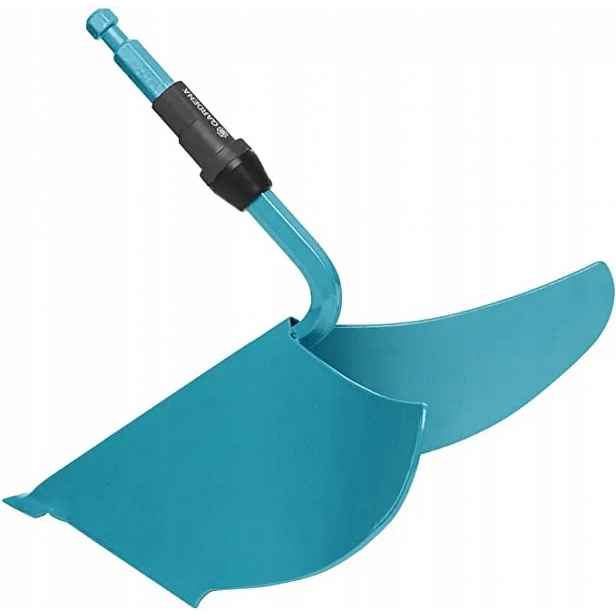 Nástavec Pro Kultivátor 16CM Pro Systém Combi Bez Rukojeti 03118-20 Gardena