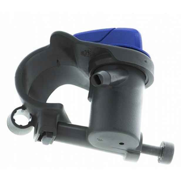 Sestava ventilu Husqvarna K760 578243302