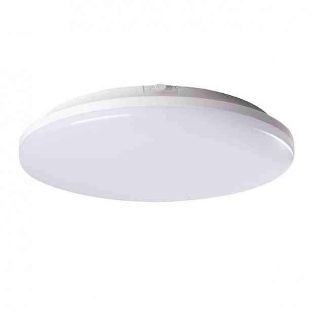 Stropní Svítidlo 36W kulatý neutrální barva IP65 Stivi Led 36W-NW-O 35002 Kanlux