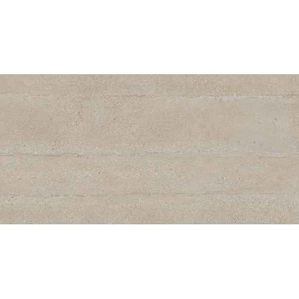 Dlažba Pastorelli Yourself creme joy 60x120 cm mat P012208 (bal.1,440 m2)