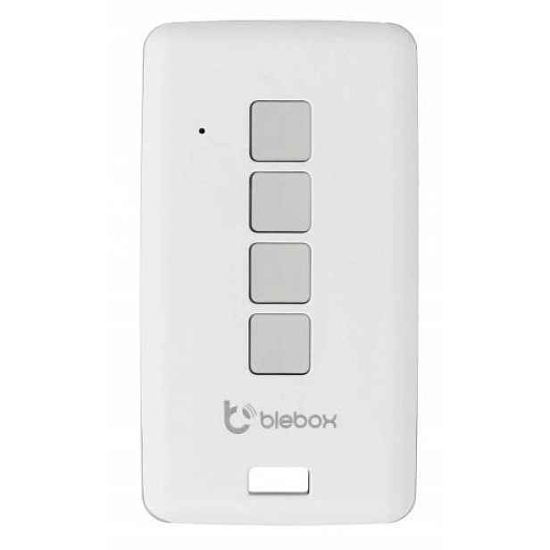 Dálkové ovládání uremote basic Blebox