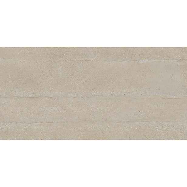 Dlažba Pastorelli Yourself creme joy 60x120 cm mat P012208 (bal.1,440 m2)