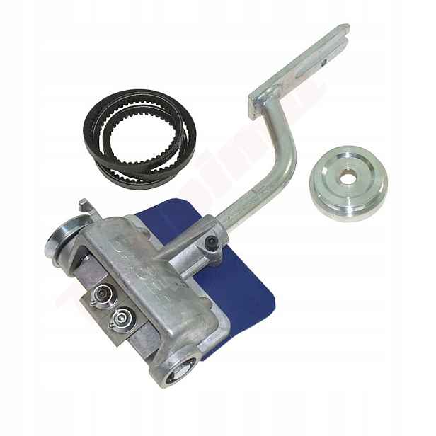 Korowarka Cylindrical N pro Stihl MS290