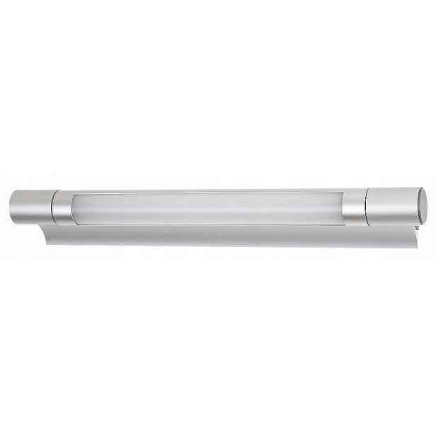 Led podskříňová nástěnná lampa Byron 1444 Rabalux