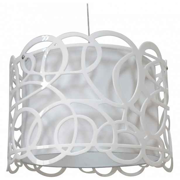 Závěsná lampa 35 Imagine 31-21472 Candellux