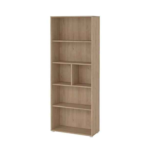 Falco Knihovna Sigal 586, jackson hickory