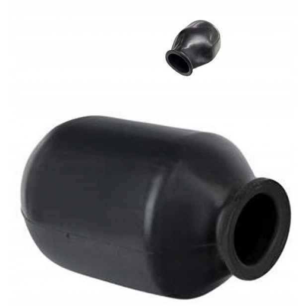 Gumový sáček Epdm pro hydrofor Nocchi Pentair Water Waterpress 60/50