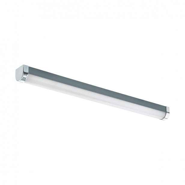 Led osvětlení Eglo TRAGACETE 1 60x45 cm kov stříbrná, chrom 99777