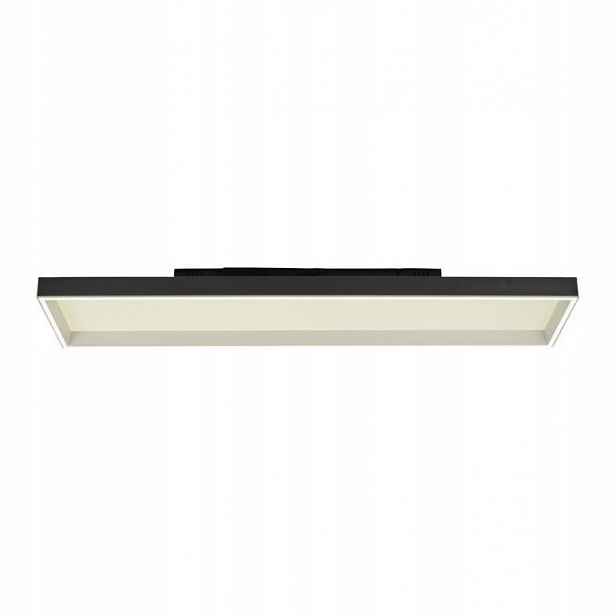 stropní svítidlo Led Q-magong 6317-18 Paul Neuhaus