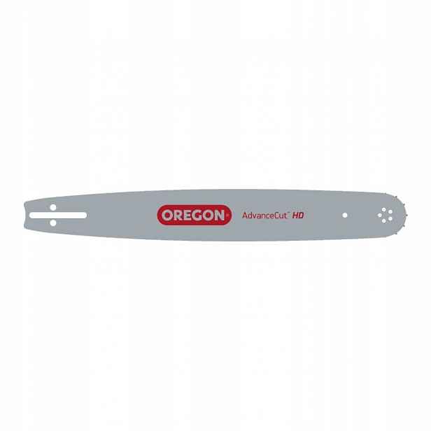Vodící lišta Oregon 15" 3/8 1,5 mm 158 SLHD009
