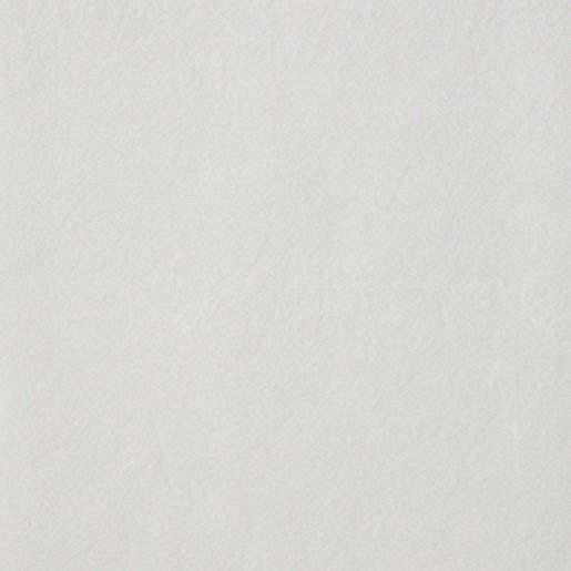 Dlažba Porcelaingres Just Grey light grey 60x60 cm mat X600113