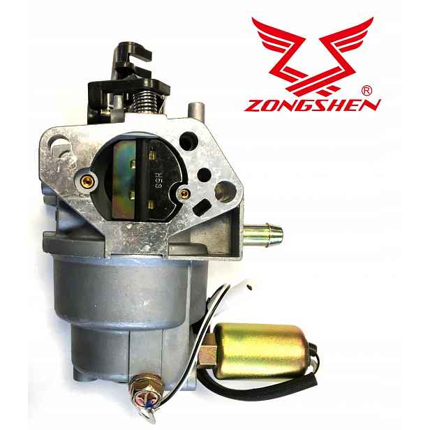 Karburátor Zongshen XP420 11,5HP Mtd Thorx