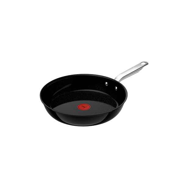 Keramická pánev Tefal Experience Ceramic G2220602 28 cm