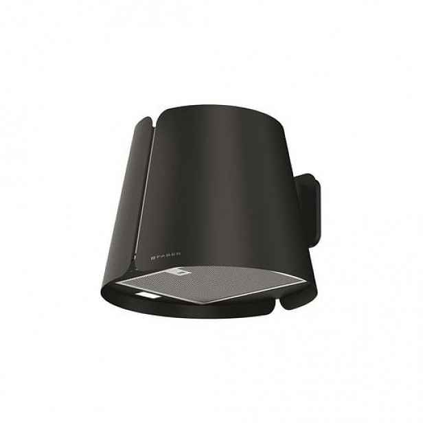 Komínová digestoř Faber BEAT WALL BK MATT F42