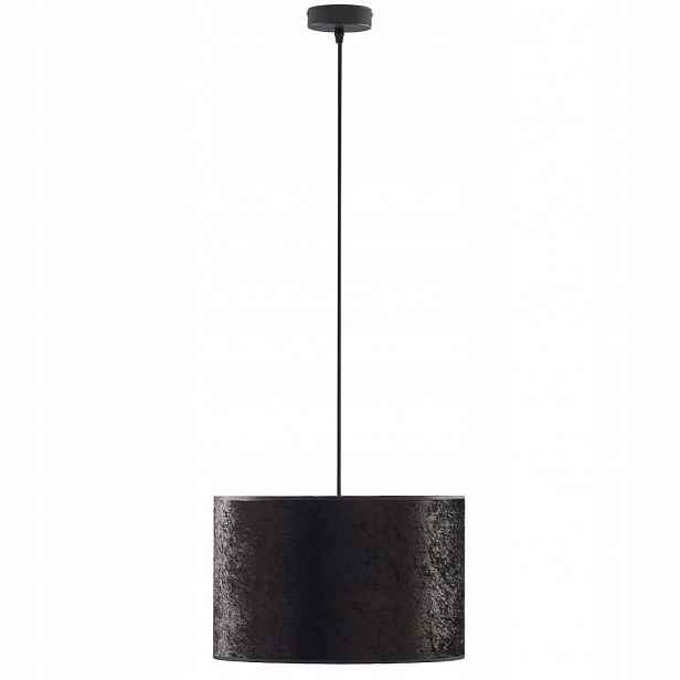 Závěsné svítidlo Tercino 6192 Tk Lighting