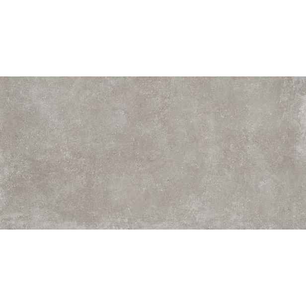 Dlažba Pastorelli Yourself light grey 60x120 cm mat P012196 (bal.0,720 m2)