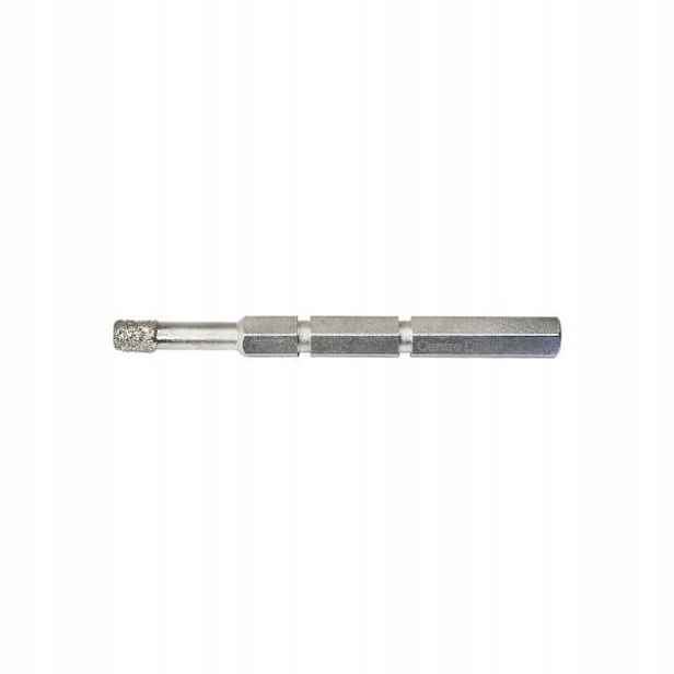 Pro-fit Vrták do děrovaček 32-120 mm