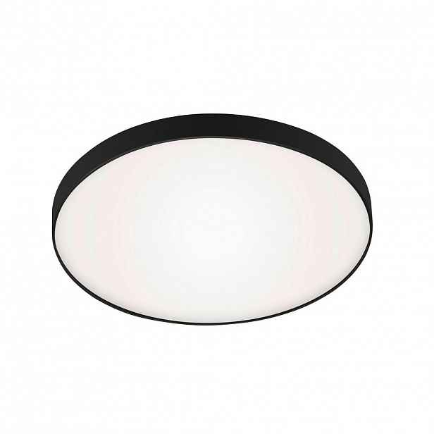 STROPNÍ LED SVÍTIDLO, 28,5/6,5 cm