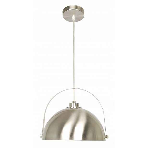 Závěsná lampa Tero 31-28105 Candellux