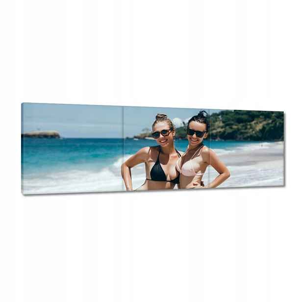 Obrazy 120x40 Kdo nechce lajkovat?