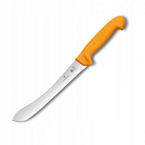 Řeznický Nůž 5.8426.21 Victorinox Swibo