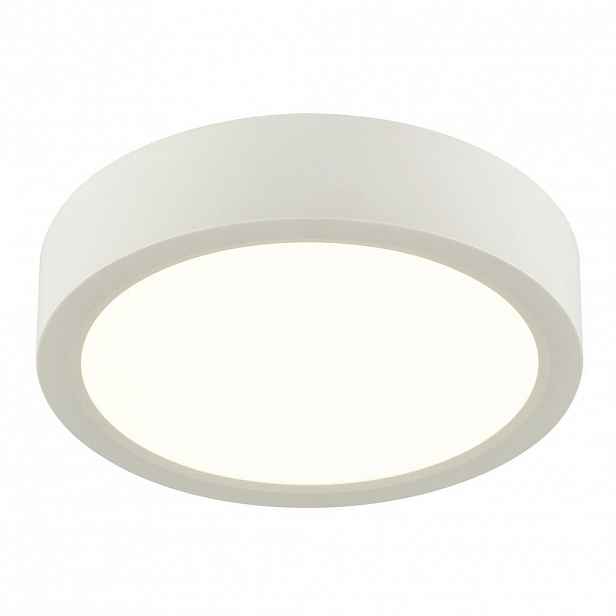 Boxxx Stropní Led Svítidlo - Stropní svítidla - 008227078101