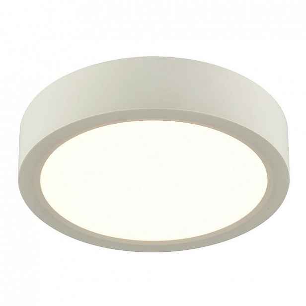 Boxxx Stropní Led Svítidlo - Stropní svítidla - 008227078101