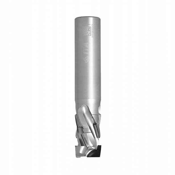 Ita Tools diamantová fréza Pcd pro nestingování Z2+2 D16 I25 L85 S16
