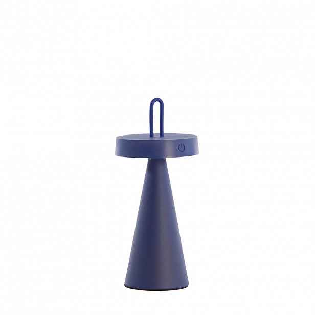 Light & Living STOLNÍ LED LAMPA, 13/28,5 cm