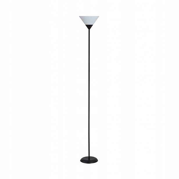 Podlahová lampa Moren CL-3800H-BK Zuma Line