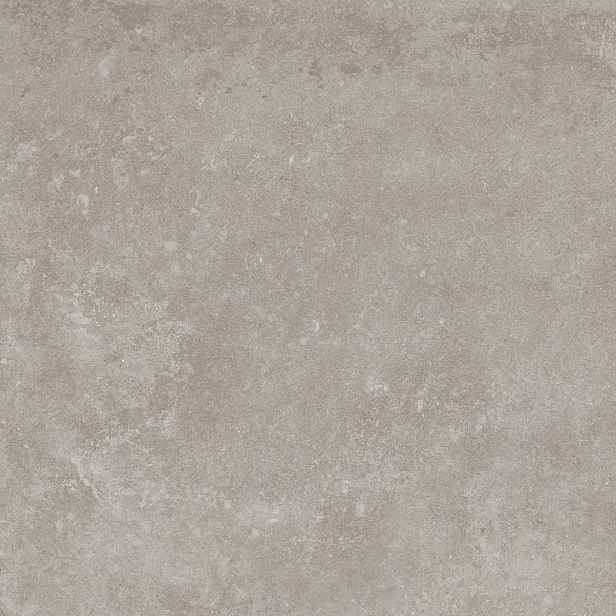 Dlažba Pastorelli Yourself light grey 60x60 cm mat P012200 (bal.0,720 m2)