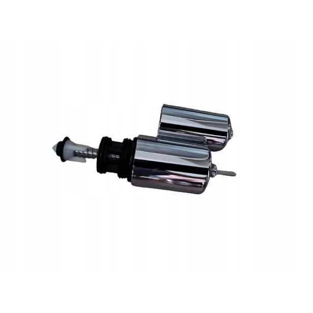 Hansgrohe přepínač sprchy pro ibox universal 95014000