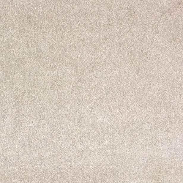 Metrážový koberec Sicily 172, na míru, šíře 4m, béžová, filc, ložnice, Condor Carpets