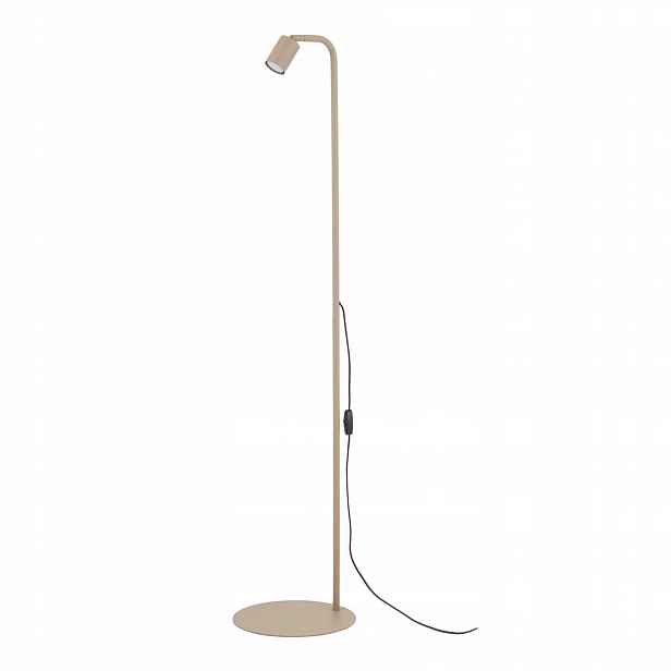 Podlahová lampa Nex Sabia 16193 Tk Lighting