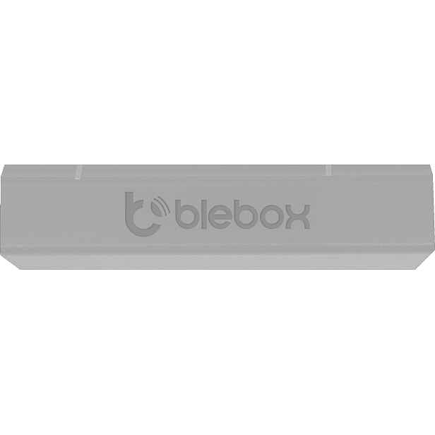 Senzor Otevření Opensensoru Bílý 2 M Blebox