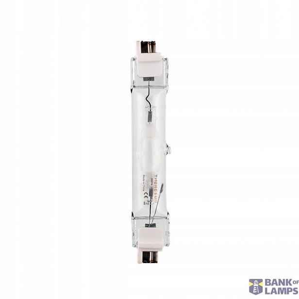 Thorgeon metalhalogenidová lampa 250W Fc2 3000K 05102
