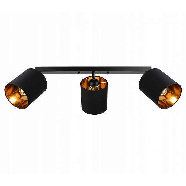 Závěsná Stropní Lampa Lustr Stropní Svítidlo Led E27