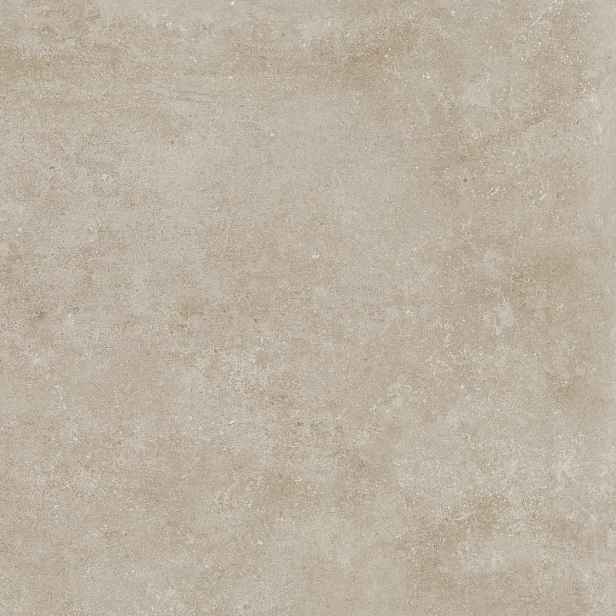 Dlažba Pastorelli Youreslf creme 60x60 cm mat P012199 (bal.0,720 m2)