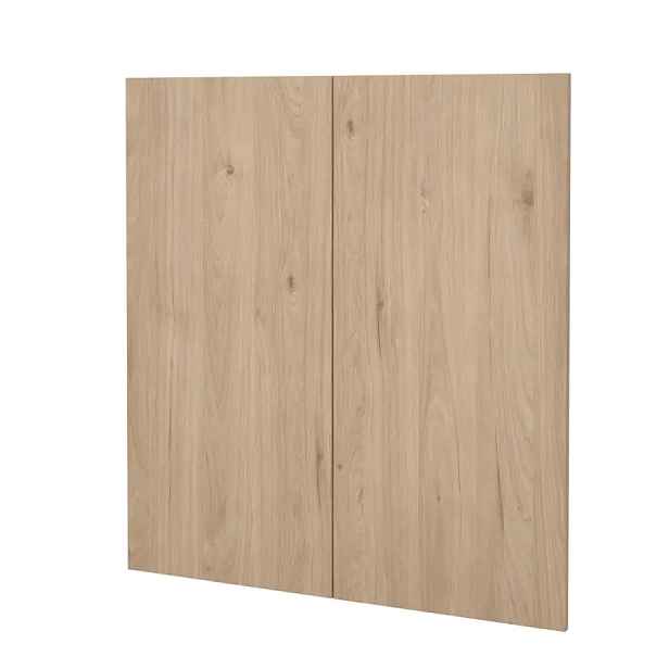 Falco Dvířka Sigal 588, jackson hickory