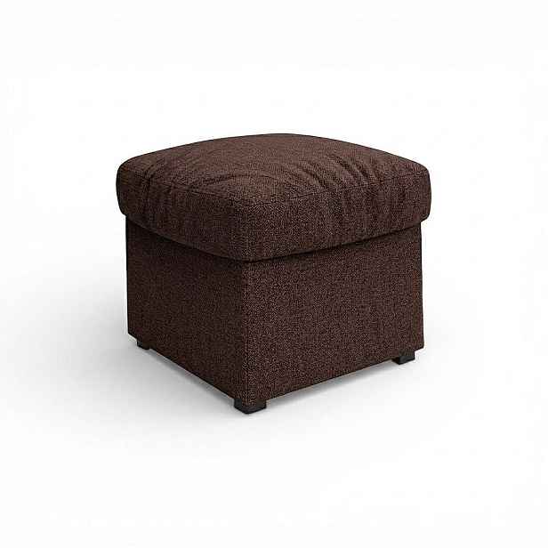 Kasvo SAMANTA taburet 52x52