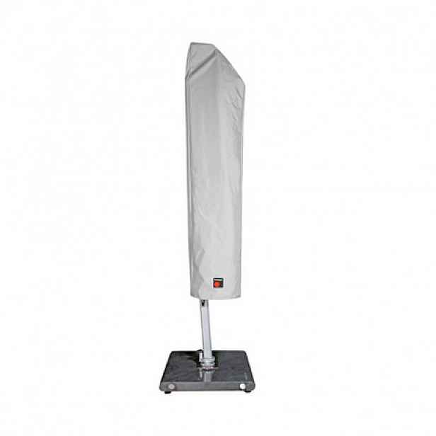 Knirps Ochranný obal na slunečník Knirps 275 x 275cm