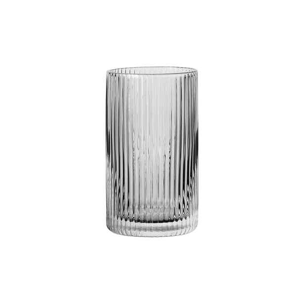 Sklenice na vodu 280 ml Juna ASA Selection - čirá
