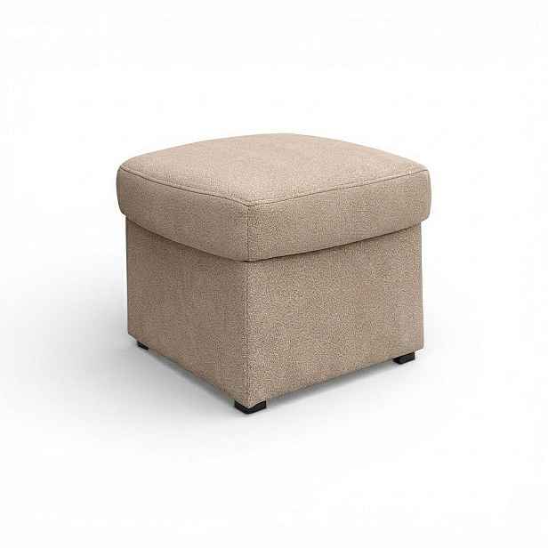 Kasvo SAMANTA taburet 52x52