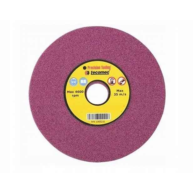 Brousicí kotouč Tecomec .325/3/8 nízký profil – 145 x 22,2×3,2 mm