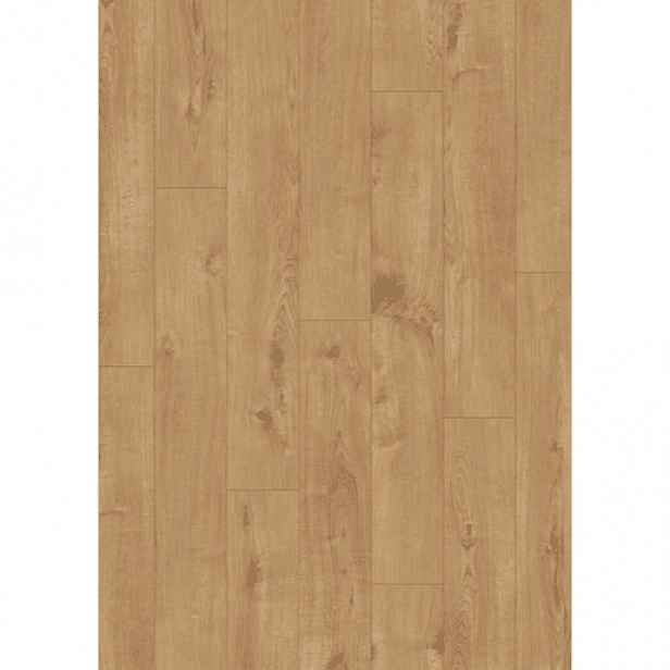 Krono Original Super Natural laminátová podlaha sherwood oak 8 mm LAMSN5985