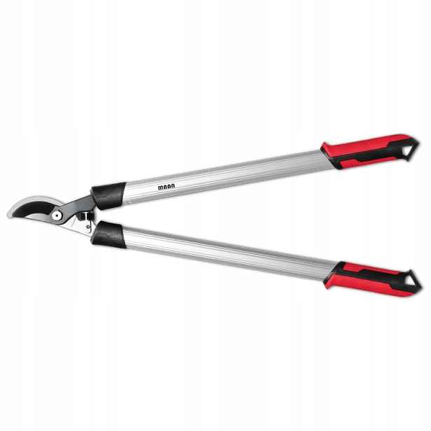 Nůžky na větve Zahradní nůžky Sharp Expert 720 mm 72 cm